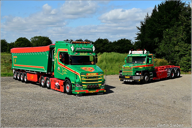 DSC 2141-border 2025-08-10 DK