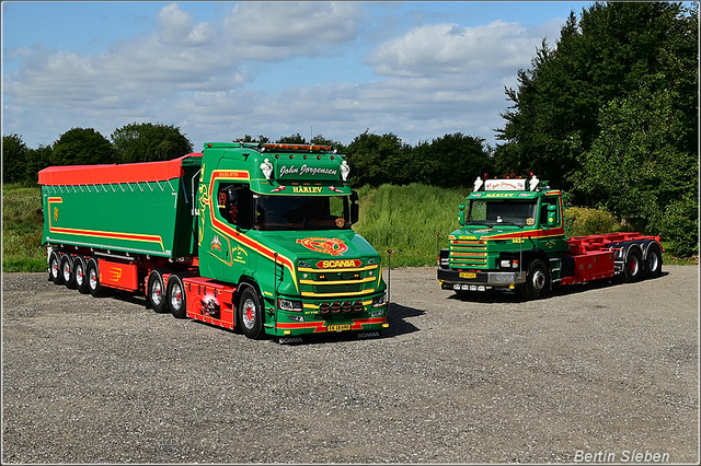 DSC 2142-border 2025-08-10 DK