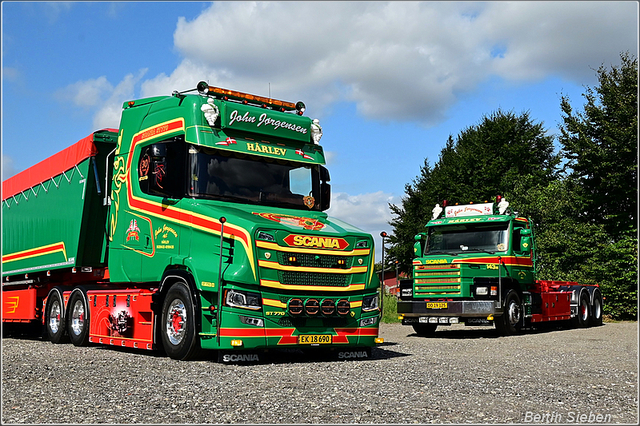 DSC 2146-border 2025-08-10 DK