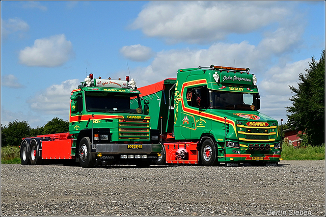 DSC 2156-border 2025-08-10 DK