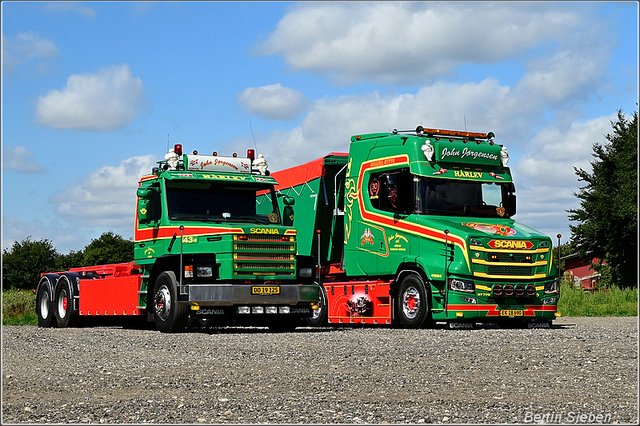 DSC 2157-border 2025-08-10 DK