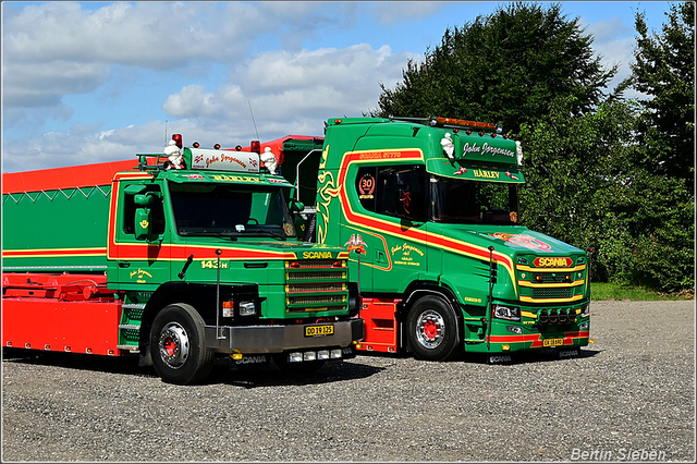 DSC 2164-border 2025-08-10 DK