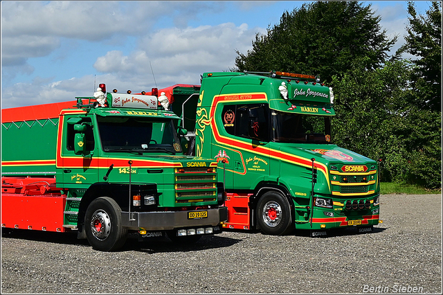 DSC 2165-border 2025-08-10 DK