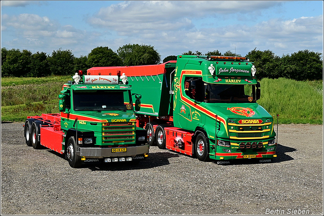 DSC 2174-border 2025-08-10 DK