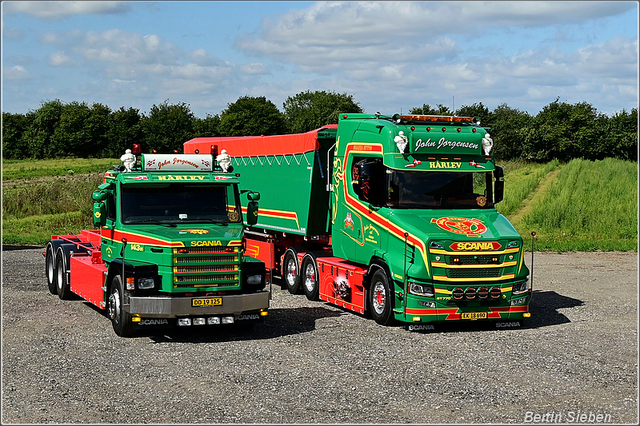 DSC 2175-border 2025-08-10 DK