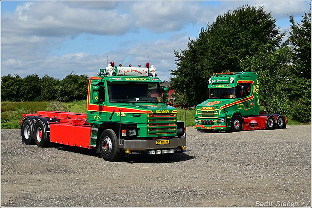 DSC 2186-border 2025-08-10 DK