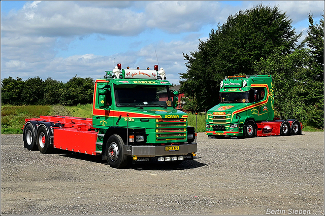 DSC 2188-border 2025-08-10 DK