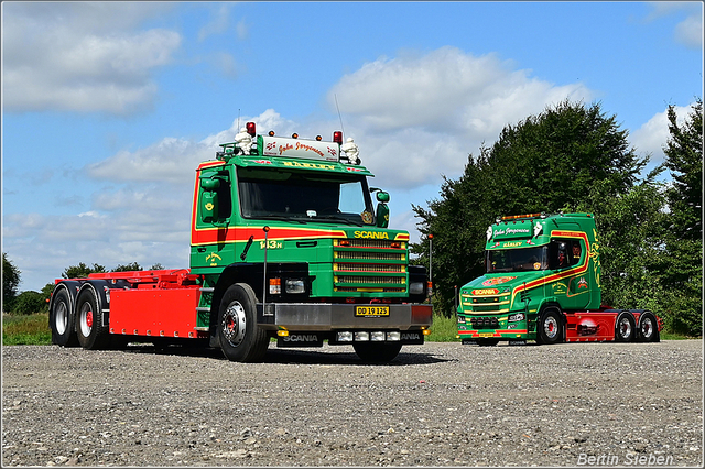 DSC 2200-border 2025-08-10 DK