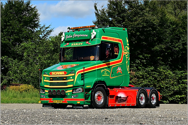 DSC 2206-border 2025-08-10 DK