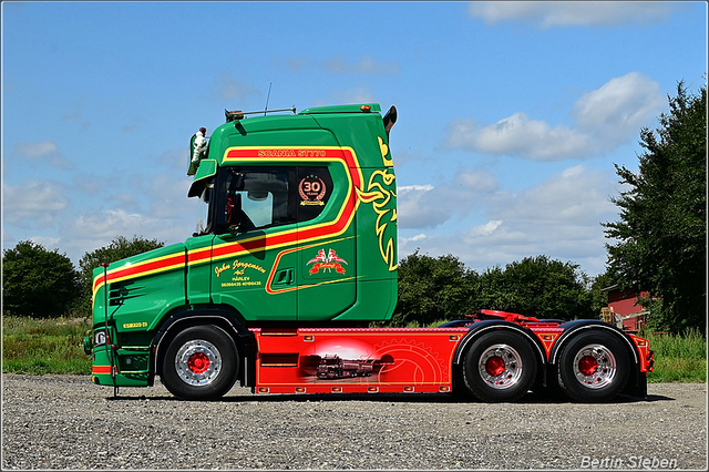 DSC 2218-border 2025-08-10 DK