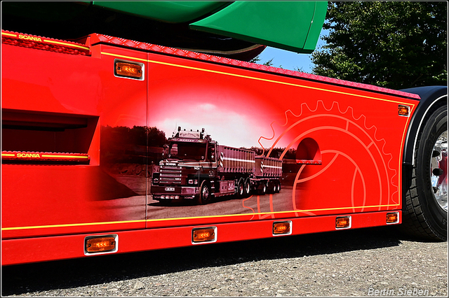 DSC 2230-border 2025-08-10 DK