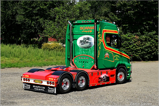 DSC 2249-border 2025-08-10 DK