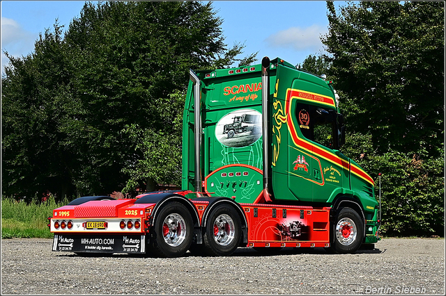 DSC 2258-border 2025-08-10 DK