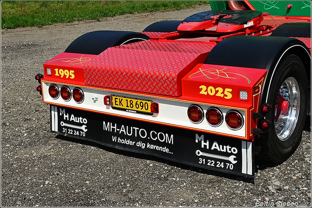 DSC 2274-border 2025-08-10 DK