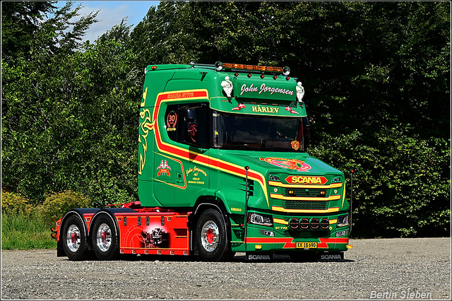 DSC 2287-border 2025-08-10 DK