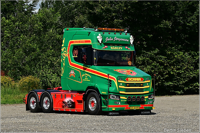 DSC 2294-border 2025-08-10 DK