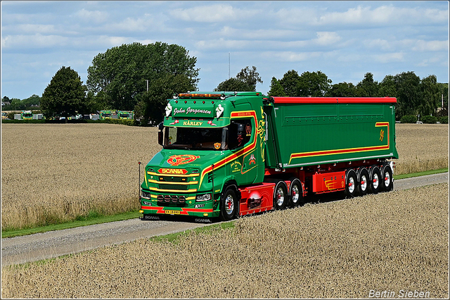 DSC 2332-border 2025-08-10 DK