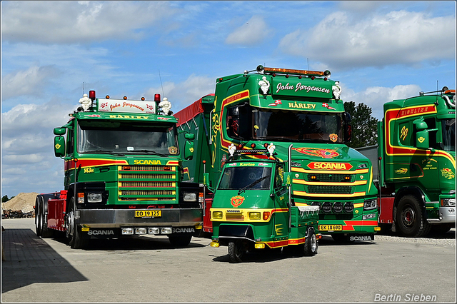 DSC 2370-border 2025-08-10 DK