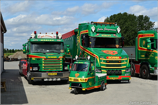 DSC 2371-border 2025-08-10 DK