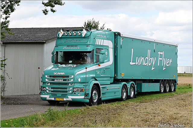 DSC 2374-border 2025-08-10 DK