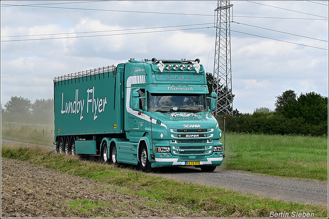 DSC 2382-border 2025-08-10 DK