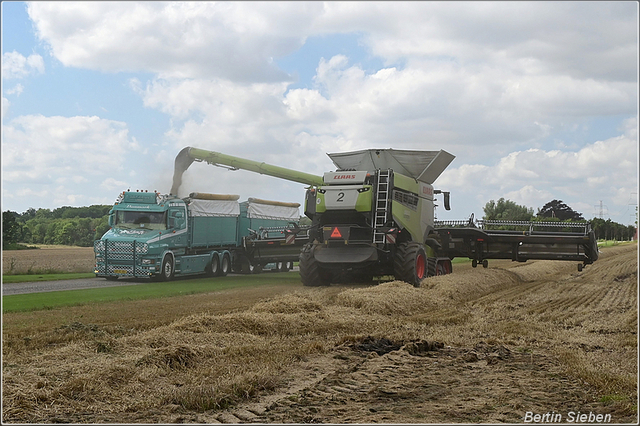 DSC 2396-border 2025-08-10 DK