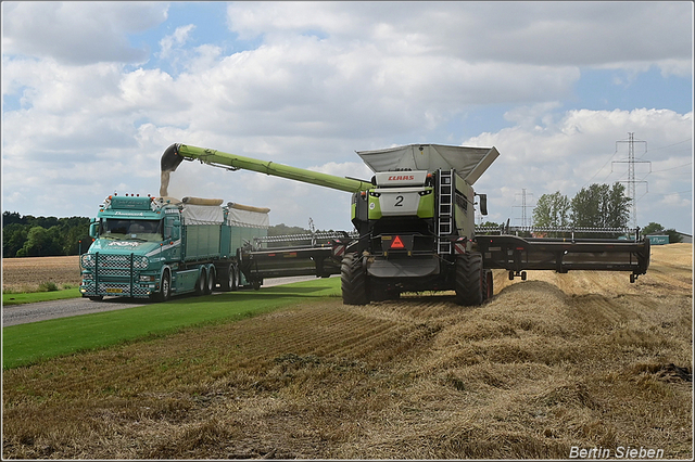 DSC 2401-border 2025-08-10 DK