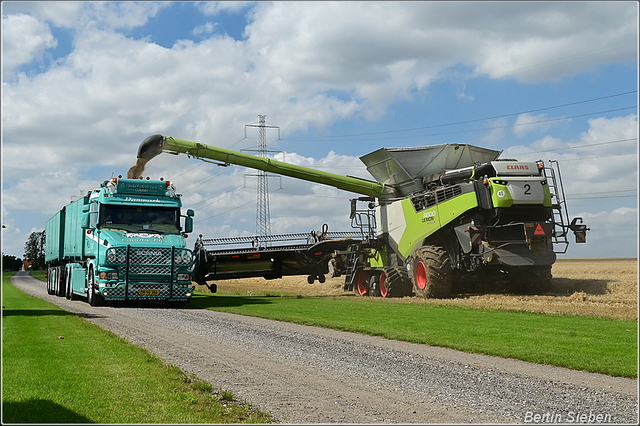 DSC 2405-border 2025-08-10 DK