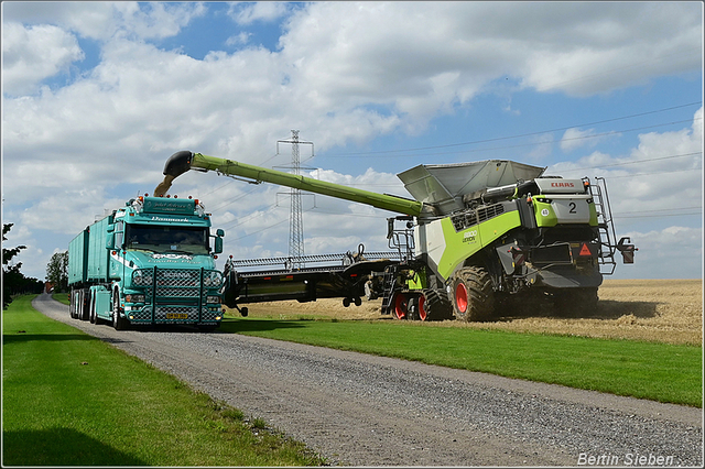 DSC 2406-border 2025-08-10 DK