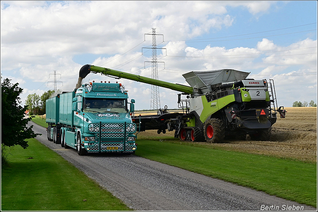 DSC 2416-border 2025-08-10 DK