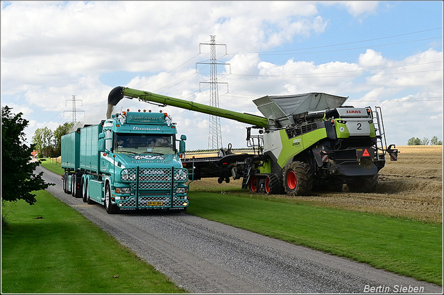 DSC 2417-border 2025-08-10 DK