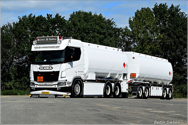 DSC 2601-border 2025-08-10 DK