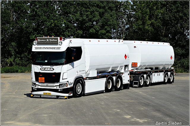 DSC 2605-border 2025-08-10 DK