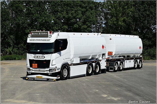 DSC 2607-border 2025-08-10 DK