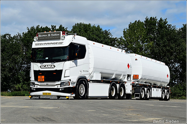 DSC 2616-border 2025-08-10 DK