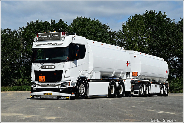 DSC 2627-border 2025-08-10 DK