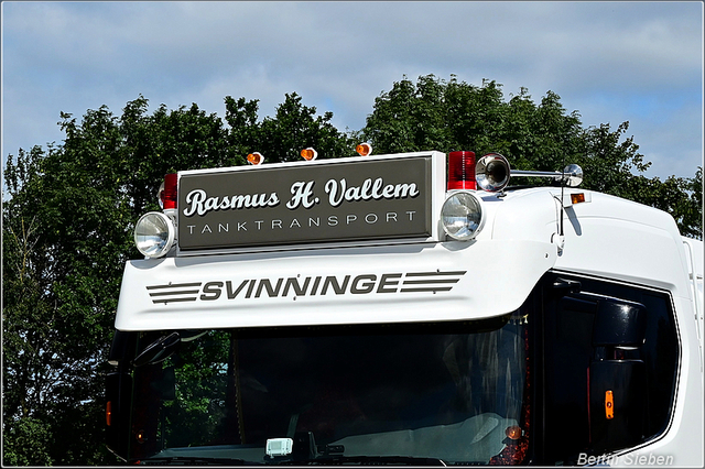 DSC 2631-border 2025-08-10 DK