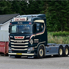 DSC 2791-border - 2025-08-10 DK