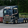 DSC 2792-border - 2025-08-10 DK