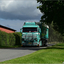 DSC 2856-border - 2025-08-10 DK