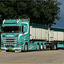 DSC 2915-border - 2025-08-10 DK