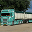 DSC 2920-border - 2025-08-10 DK