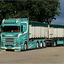 DSC 2924-border - 2025-08-10 DK