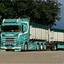 DSC 2927-border - 2025-08-10 DK