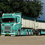 DSC 2929-border - 2025-08-10 DK