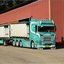 DSC 2980-border - 2025-08-10 DK