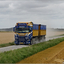 DSC 3058-border - 2025-08-10 DK