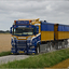 DSC 3061-border - 2025-08-10 DK