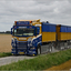 DSC 3063-border - 2025-08-10 DK