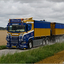 DSC 3069-border - 2025-08-10 DK